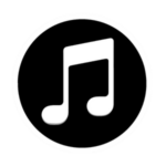 Apple Music Streams